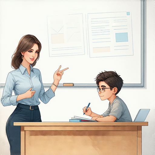 「破解英語口音之鑽咀秘訣，立即報名外籍老師一對一教學！」