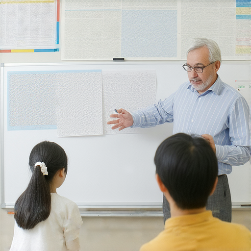“重蹈覆轍？學好英文，讓外籍老師為你開啟新章！立即探索一對一教學。”