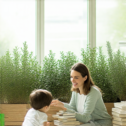 "發現迷迭香的神奇魅力！立即約外籍老師一對一學英文吧！"