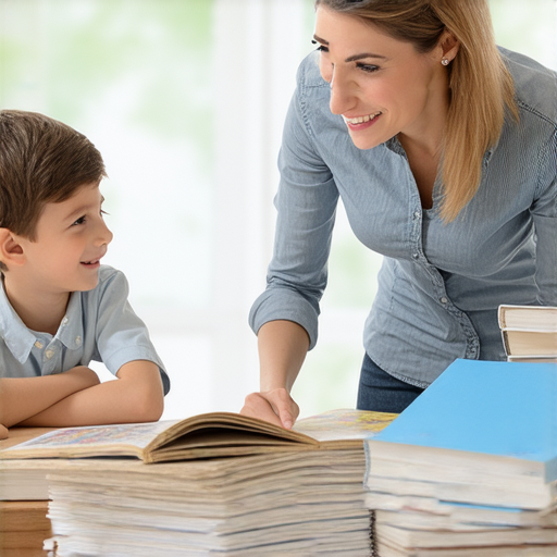 「想流利說英文嗎？立即體驗外籍老師一對一專業教學！」