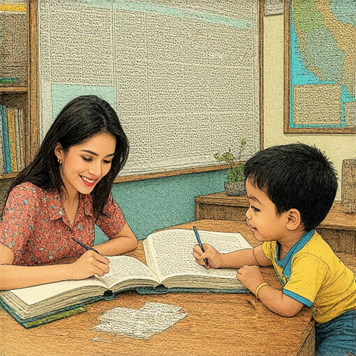 「探索馬尼拉魅力之旅，與外籍老師一對一提升你的英文！立即報名！」