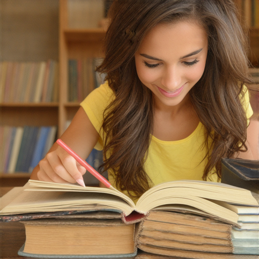 「發現檀香的秘密：提升英語能力的外籍老師一對一教學！」