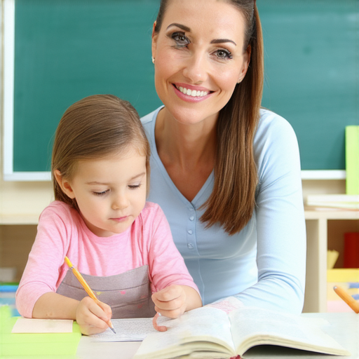 「揭開鉑金英文的秘密，與外籍老師一對一學習，立即探索提升自身的機會！」