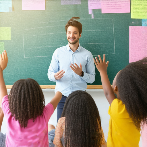 "揭開除權的神秘面紗！立即探索外籍老師教你英文的獨特技巧！"