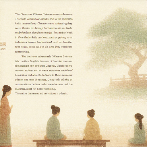 「百家姓背後的故事！探索我們的外籍英文老師一對一教學服務！」