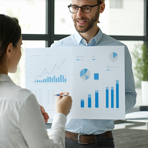 「發現樓市秘密！立即報名一對一外籍英文老師，掌握英語與置業技巧！」