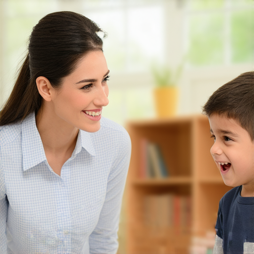 發現學英語的樂趣！與外籍老師一對一互動，立刻提升口語能力！