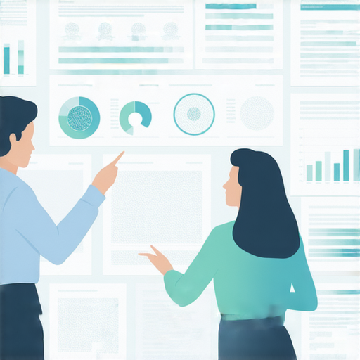 「揭開腎衰竭的奧秘！立即了解症狀與英文治療詞彙，並尋找外籍老師一對一輔導！」