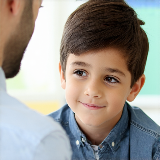 「勇敢開口！與外籍老師一對一英語教學，讓你的英語更流利！」