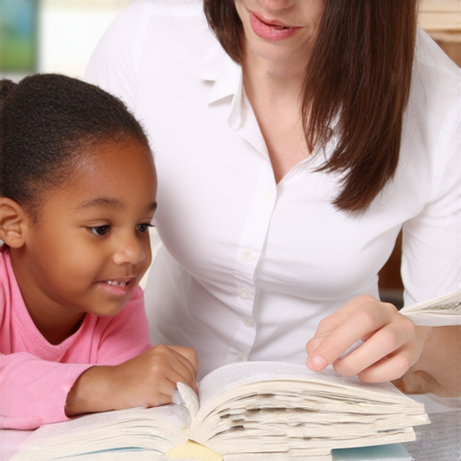 「想快速提升英文能力？體驗我們的外籍老師一對一教學，立即開啟語言之旅！」