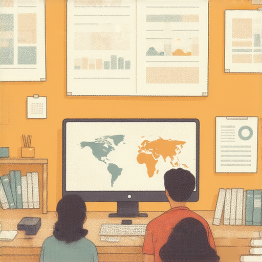 "揭開社工英文的奧秘！與外籍老師一對一學習，立刻提升你的專業能力！"