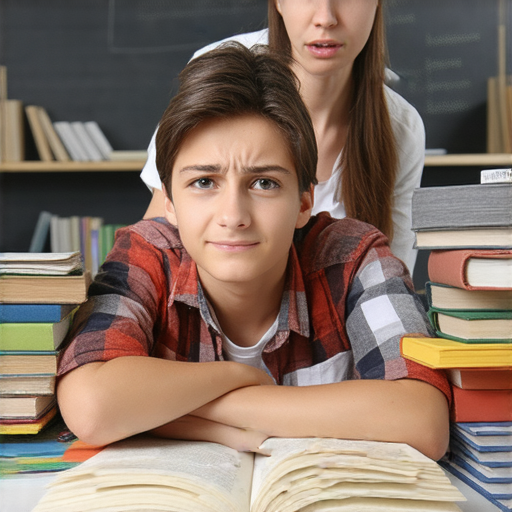 "痛苦的英文學習？讓外籍老師一對一指導你擺脫困境，立即體驗！"