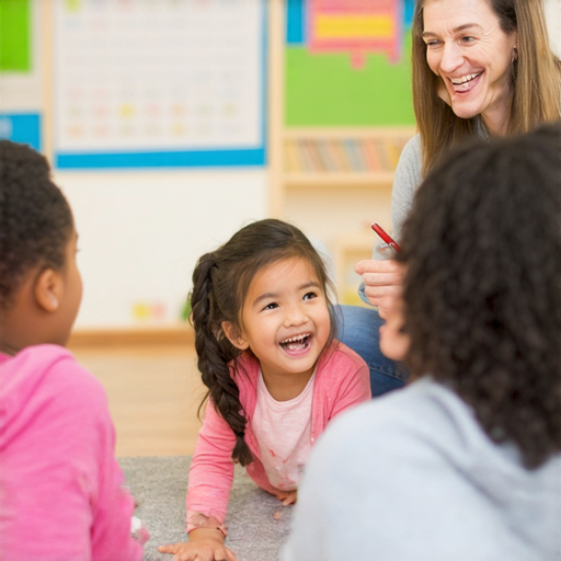 「參加義工活動，跟外籍老師一對一學英文，豐富你的心靈與語言能力！」
