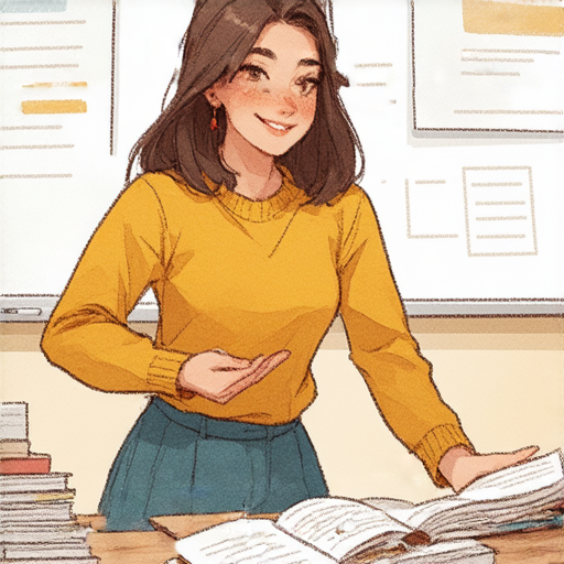 「揭開線耳的秘密！一對一外籍英文老師教你流利溝通，立即開始學習！」