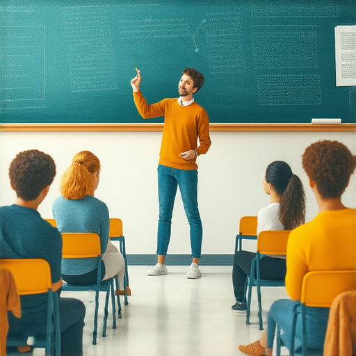 "探索肖像權的奧秘！立即報名外籍老師一對一英文教學，提升你的法律知識！"
