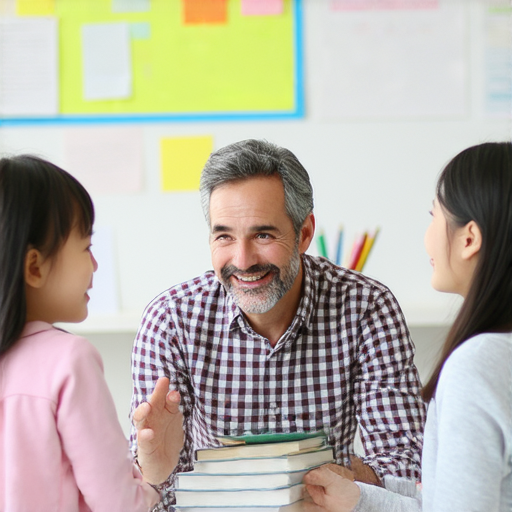 "立即體驗外籍老師一對一英文教學，提升你的英語能力！"