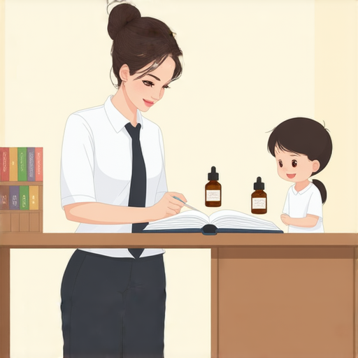 「揭開綠油精的神秘面紗！透過外籍英文老師一對一教學，探索它的真實魅力！」