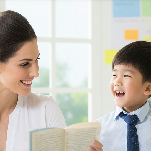 "立即體驗！外籍英文老師一對一教學，開啟你的流利英語之旅！"