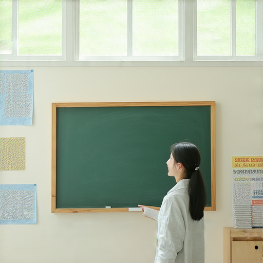 "發現王陽明的智慧，輕鬆學英文！立即體驗外籍老師一對一教學！"