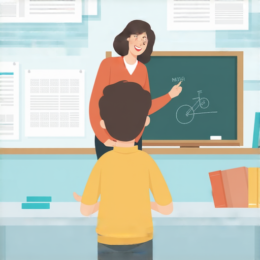 「滾動你的英文能力！一對一外籍老師教學助你突破瓶頸，立即體驗！」