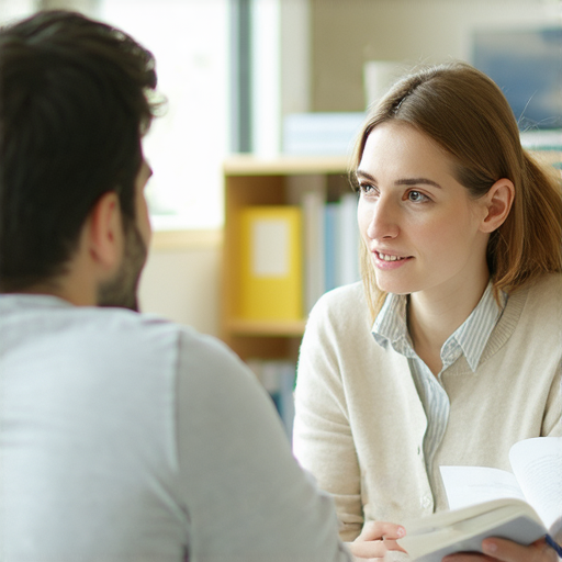 "立即體驗沙英文魅力，外籍老師一對一教學助你流利開口！"