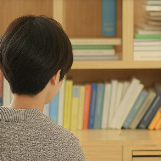 「揭開橱柜的秘密！學英文，讓你的生活更精彩！」