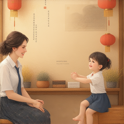 「探索台灣特色，透過外籍英文老師一對一教學提升你的英文！立即體驗！」