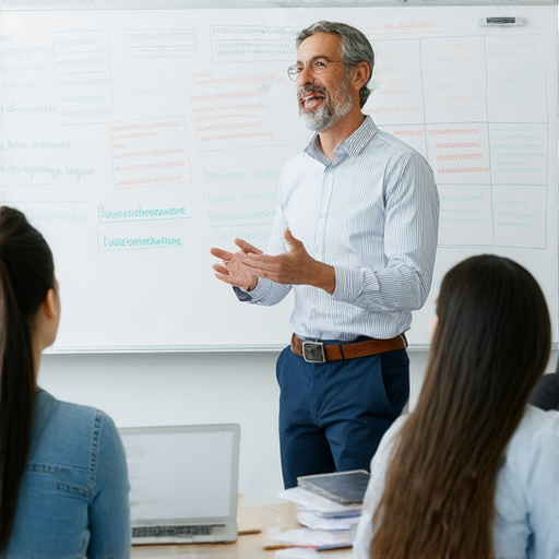 「探索模具英文的奧秘！立即預約外籍老師一對一教學，提升你的實力！」