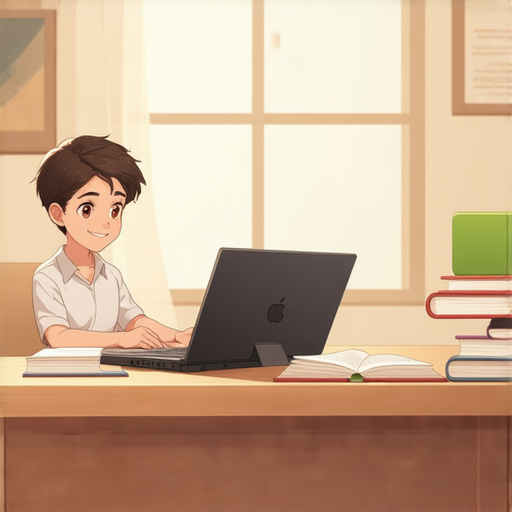 「想要精通英文重讀？立即探索我們的外籍老師一對一教學服務！」