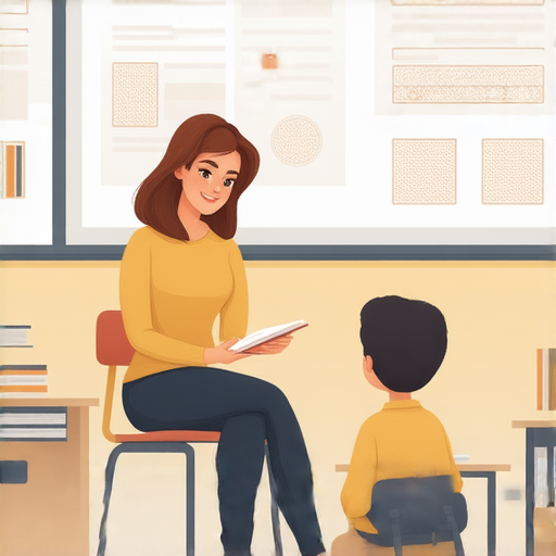 「閃亮英文：立即體驗外籍老師一對一教學，提升你的英文能力！」