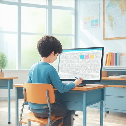 「轉生後的你，能說流利英文嗎？立即試試外籍老師一對一教學！」