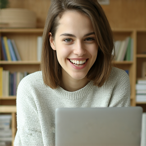 「發現線上一對一外籍英文教學的魅力，立即開啟你的英文學習之旅！」