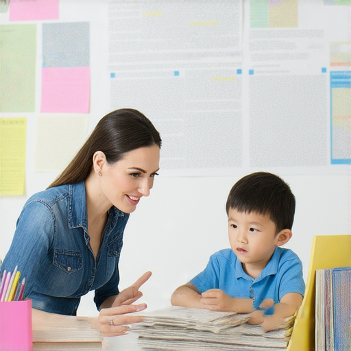 「迅速提升英文能力：立即體驗外籍老師一對一教學！」