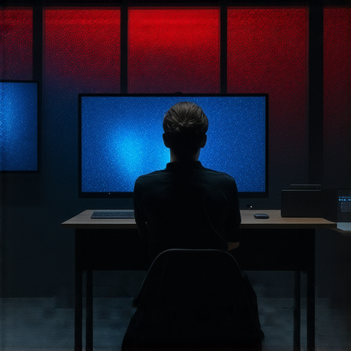 驚悚都市傳說背後的真相！讓外籍英文老師帶你深入探索！立即體驗一對一教學！