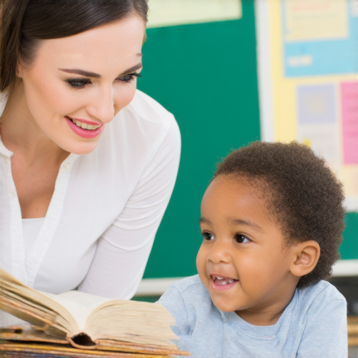 探索租期的秘密！立即體驗外籍英文老師一對一教學，提升您的英語能力！