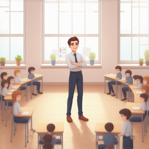 “提升室內空氣流通，讓外籍英文老師助你輕鬆學習英語！”