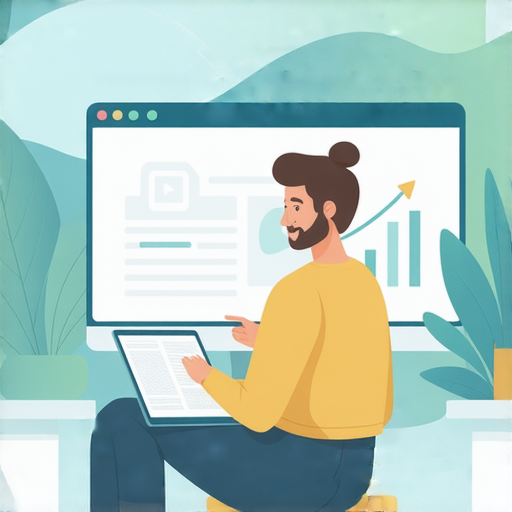 「痛點不再！立刻體驗外籍老師一對一英語教學，讓你快速突破！」