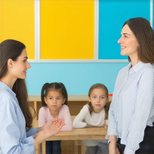 「鬧交英文教你如何優雅溝通，立即了解我們的一對一外籍老師課程！」