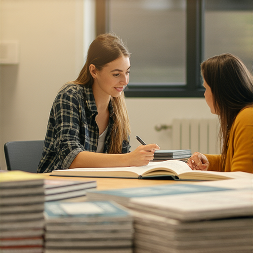 "掌握管理英語，立刻提升職場競爭力！立刻預約外籍老師一對一指導！"