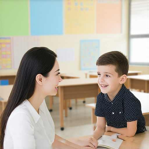 「想像空中飛人般自信說英文？立即體驗我們的外籍老師一對一教學！」