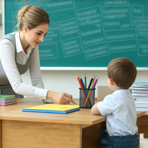 「看完醫生就能流利英文？快來體驗外籍老師一對一教學！」