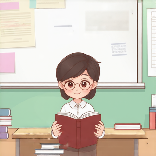 「立即提升英語能力！外籍老師一對一教學，讓您快速進步！」