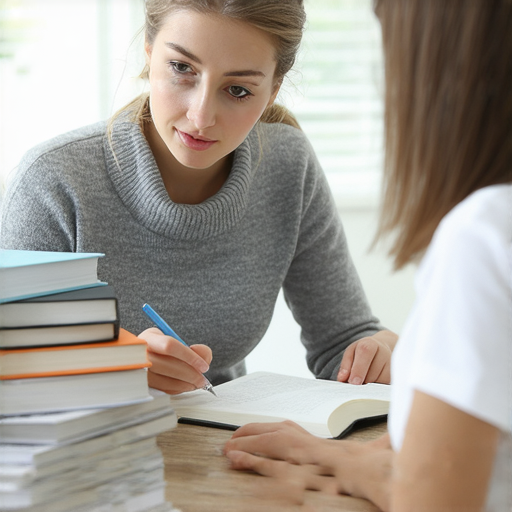 「與外籍老師一對一學英文，解鎖你的語言潛能，立即體驗！探索我們的課程！」