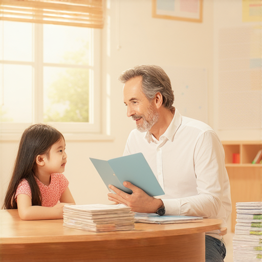 發現英語學習的肌理：與外籍老師一對一暢聊，解鎖你的潛力！立即了解更多！