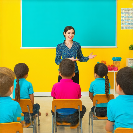 探索綠松石的魅力！立刻了解如何藉助外籍英文老師提升你的英文能力！