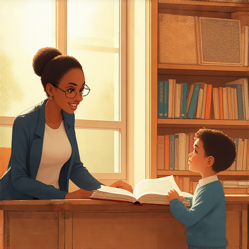 「探索流亡者故事的深度，立即與外籍英文老師一對一學習，打開新視野！」