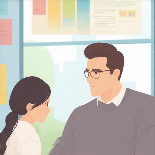 掌握“流水線英文”的關鍵秘訣！立即探索我們的一對一外籍老師教學服務！