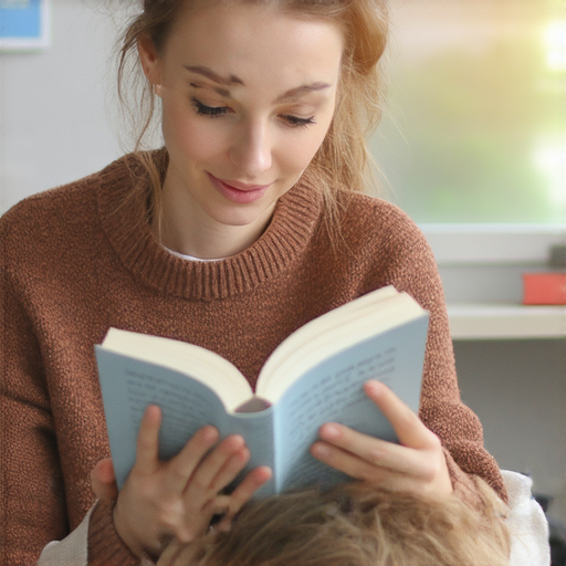 「突破英文瓶頸！立即體驗外籍老師一對一教學，讓你流利對話！」