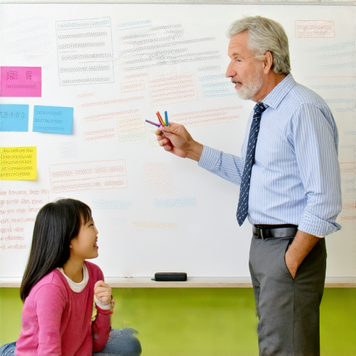 解開武斷的謎團，讓外籍英文老師帶你一起深入學習，一對一教學立即體驗！