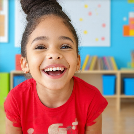 「發現英文學習的樂趣：與外籍老師一對一互動，如同玩遊戲般輕鬆！」